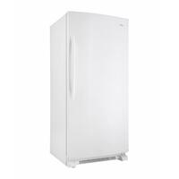 DUF177A1WDB