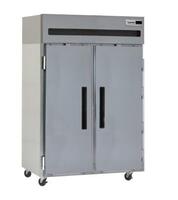 6000XL