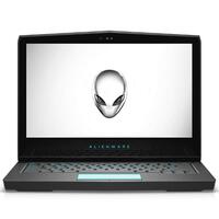ALIENWARE13