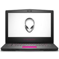 ALIENWARE15
