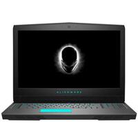 ALIENWARE17