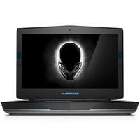 ALIENWARE18