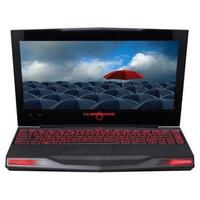 ALIENWAREM11X