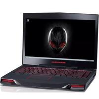 ALIENWAREM14X
