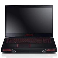 ALIENWAREM17X