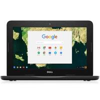 CHROMEBOOK318011
