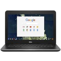 CHROMEBOOK338013