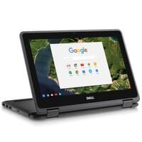CHROMEBOOK519011