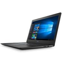 DELLG33579