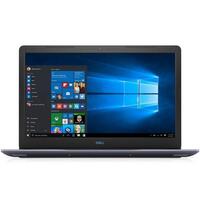 DELLG33779
