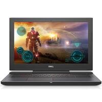 DELLG55587