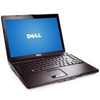 INSPIRON1318