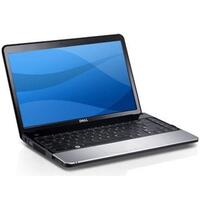 INSPIRON1320