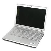 INSPIRON1420