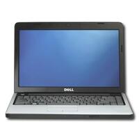INSPIRON1440