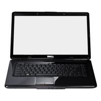 INSPIRON1545