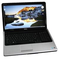 INSPIRON1750