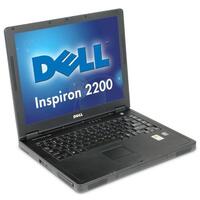 INSPIRON2200