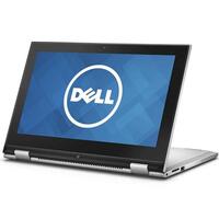 INSPIRON3148