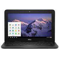 INSPIRON3181