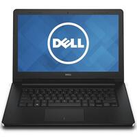 INSPIRON3462