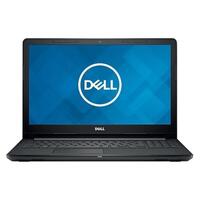 INSPIRON3465
