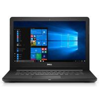 INSPIRON3467