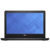 INSPIRON3473