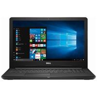INSPIRON3565