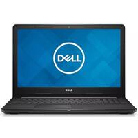 INSPIRON3567