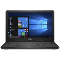 INSPIRON3576