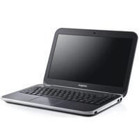 Dell INSPIRON5420 Parts & Manuals