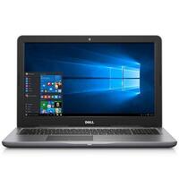 INSPIRON5567