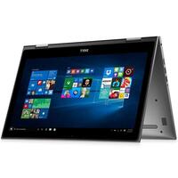 INSPIRON5568
