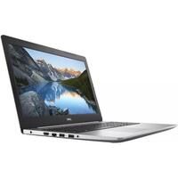 INSPIRON5570