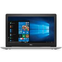 INSPIRON5575