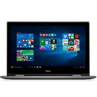 INSPIRON5578