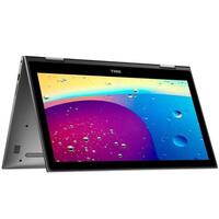 INSPIRON5579