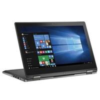 Dell INSPIRON7353 Parts & Manuals