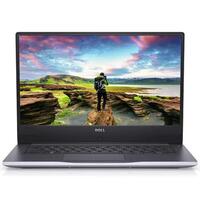 Dell INSPIRON7472 Parts & Manuals