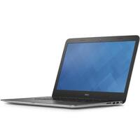 Dell INSPIRON7547 Parts & Manuals