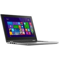 Dell INSPIRON7558 Parts & Manuals