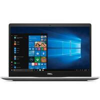 Dell INSPIRON7570 Parts & Manuals
