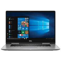 Dell INSPIRON7573 Parts & Manuals