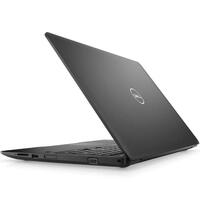 Dell LATITUDE3590 Parts & Manuals