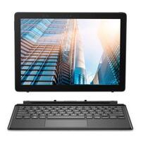 Dell LATITUDE52902IN1 Parts & Manuals