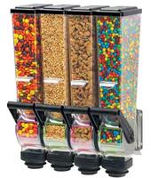 Server DFD Parts & Manuals