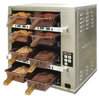 Prince Castle DHB4SS-20JB Refacciones y Manuales
