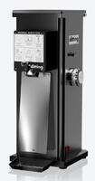 Ditting USA KFA 1203 Parts