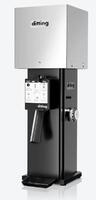 Ditting USA KFA 1403 Parts